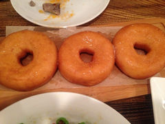 iphone_upload_pic-青年公社烤鸭(青年路店)