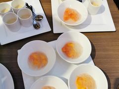 -御温泉·大餐庙会