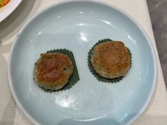 -道道鲜·崇明私房菜(五角场店)