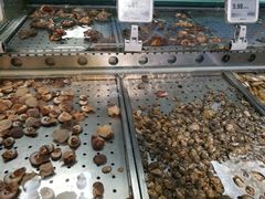 -盒马鲜生(杭州运河上街店)
