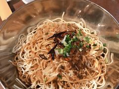 -一棠龙虾•王牌虾球(光谷天地店)