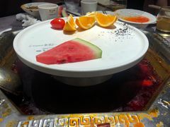 -蜀九香火锅(九眼桥店)