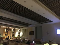 -御池园(顾村公园店)