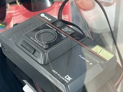 -三兔二手循环商店