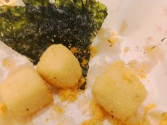 -铭家点心(秦岭路店)