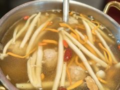 -天辣(金桥啦啦宝都店)