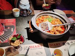 -蛙小侠(吾悦广场店)
