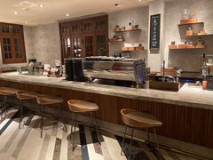 -星巴克臻选(思南公馆店)