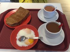 -亚坤(白沙浮广场店)