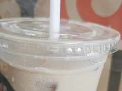 -库迪咖啡(儒骏城立方店)
