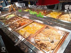 -欢乐牧场(T12店)