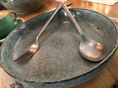 -Wagas沃歌斯(大学路店)