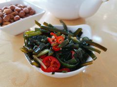 -江东鲈鱼馆(正江东)