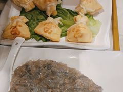 -粤顺渔坊·中山脆肉鲩火锅(清湖店)