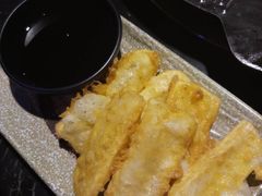 -桃花沅火锅(长嘉汇江景店)
