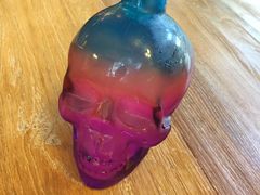 米酒-旅马餐厅(茅家埠店)