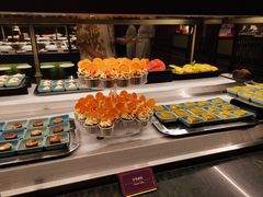 -大冒险家餐厅