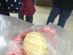 -刘长兴(逸仙桥店)