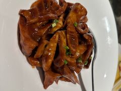 -金鼎轩(方庄天坛店)