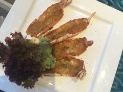 -瑞德姆美人鱼海底演艺主题餐厅(亚龙湾店)