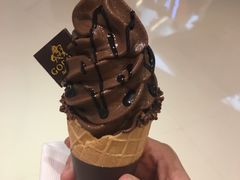 -GODIVA(万象城店)