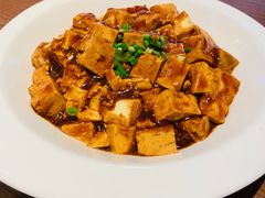 -北李妈妈菜·虾爬子大锅贴(贵和店)