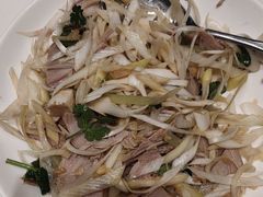 -小渔莊•地道胶东菜(旅游路万象省博物馆店)