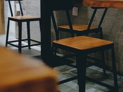 大堂-成川茶店·潮汕工夫浓茶(万象店)