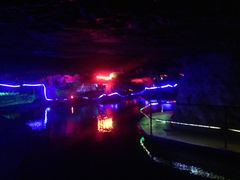 -陶祖圣境风景区