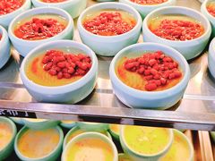 -蚝英雄·自助烤蚝(建设路店)