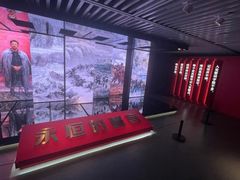 -中共一大纪念馆