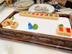 -范家小馆·烤鸭新京菜(金融街店)