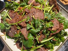 -大院河·仙鱼莊(九眼桥店)