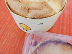 -味多美蛋糕(金顶街店)