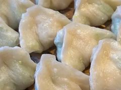 -新兴园饺子馆(北京百子湾店)