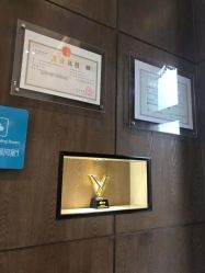 -北京米扬丽格医疗美容·联合丽格鼻整形中心