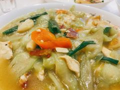 -辣公子·千岛湖私房菜(滨江店)