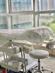 -眉可丽MEIKELI半永久纹眉