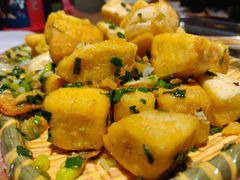 -猫姑娘大盘鸡(商城路店)