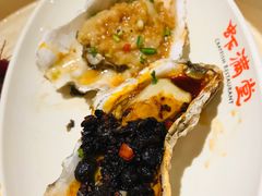 -虾满堂(瑞虹店)