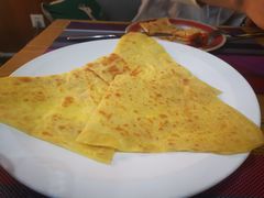 -食彩美印度特色美食餐厅·印度料理