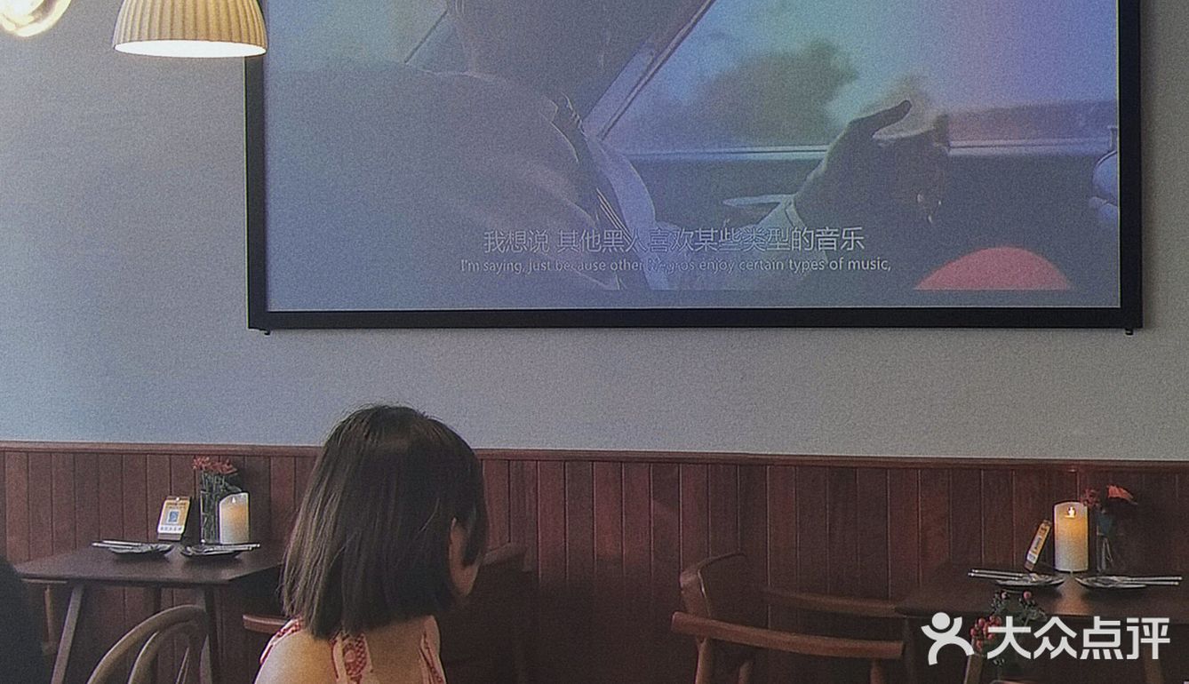 AFS｜我的宝藏网红店 盲点不踩雷🥞🥙🥩