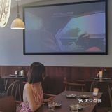 AFS｜我的宝藏网红店 盲点不踩雷🥞🥙🥩