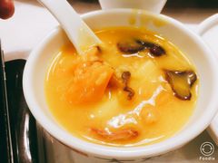 -福满我家大碗厨·湘菜(上海大厦店)