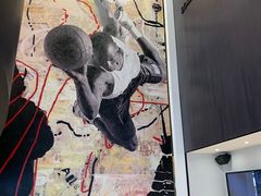 -JORDAN(外滩中央体验店)