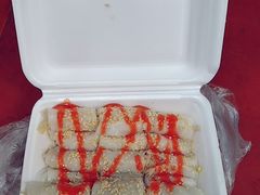 -阳江猪肠碌(江南西店)