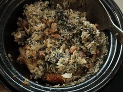-同仁四季椰子鸡(无锡滨湖万象汇店)