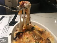 -Deer Park鹿园西餐(仁恒置地广场店)