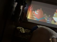 -大桶大足浴(浦三路店)