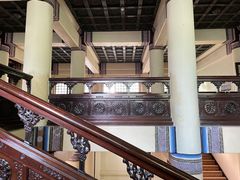 -国家图书馆·古籍馆